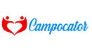 Campocator