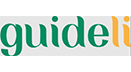Guideli