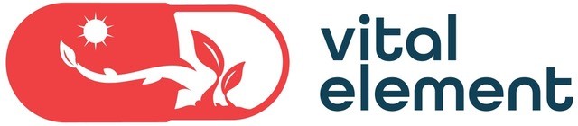 Vital Element