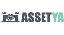 Assetya V1
