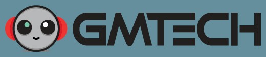 Gmtech