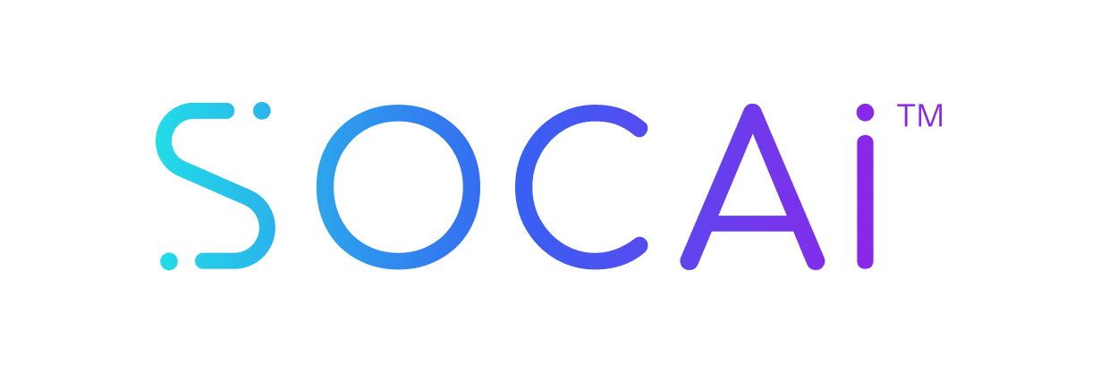SOCAI Labs