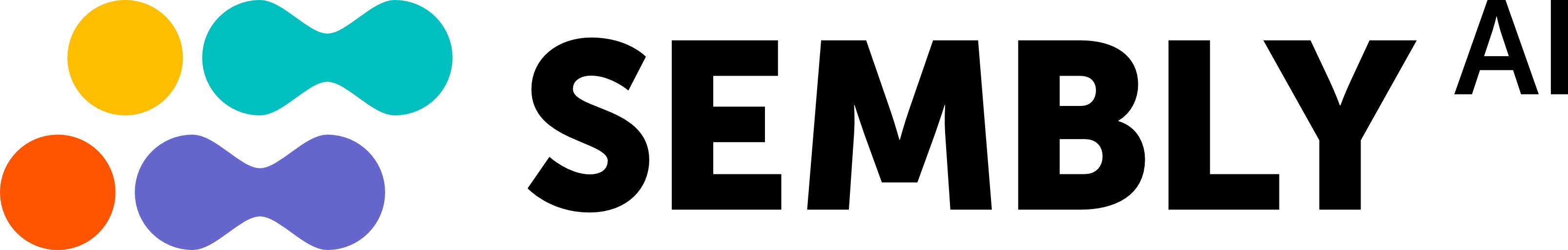 Sembly Logo