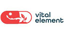 Vital Element