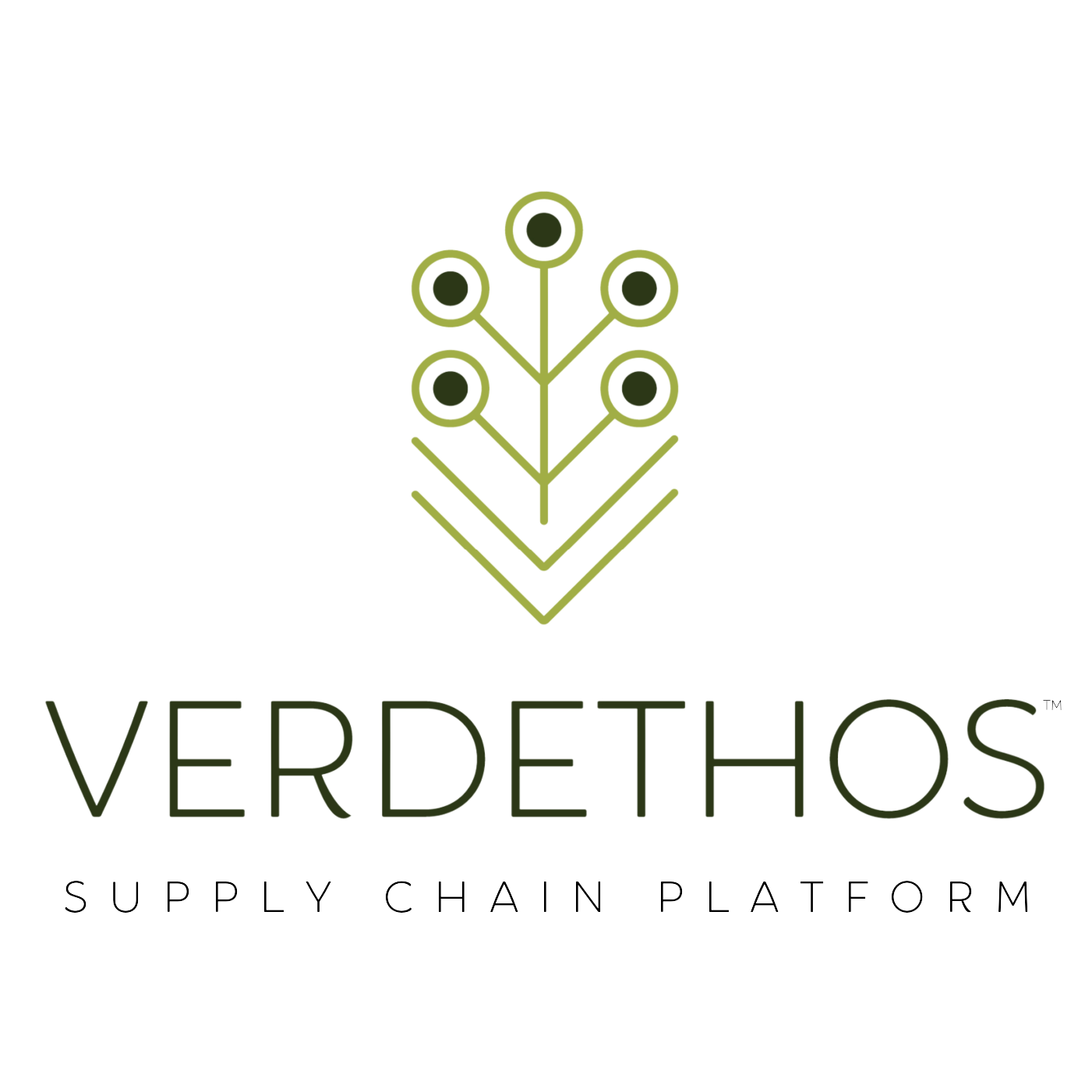 Verdethos