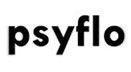 Psyflo