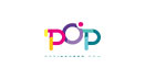 Pop