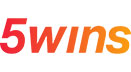 5Wins