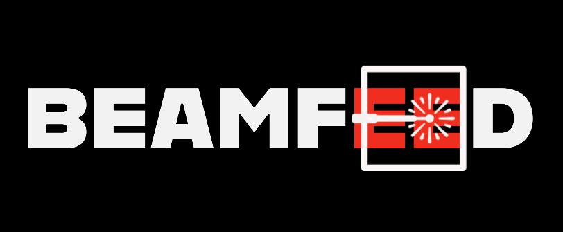 Beamfeed Logo[12462]