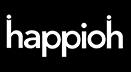 Happioh