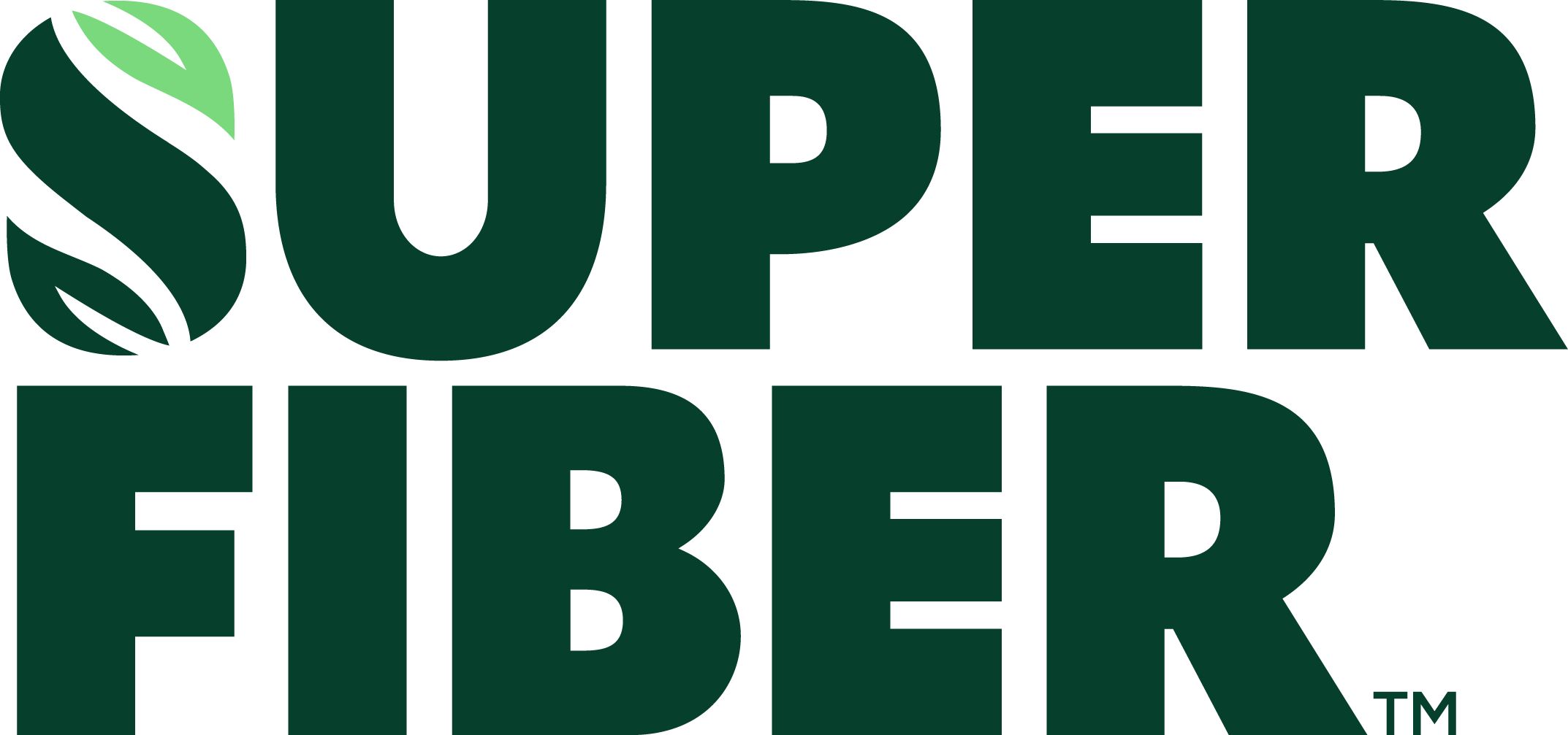 Super Fiber Inc