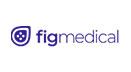 Figmedical