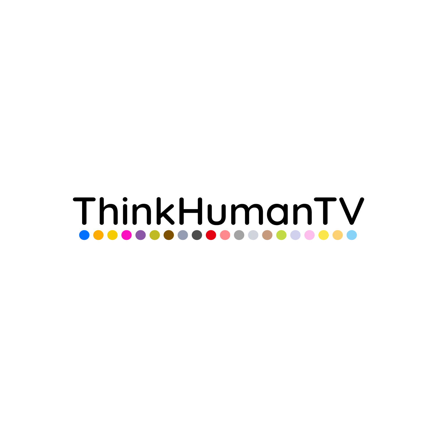 THTV (1)