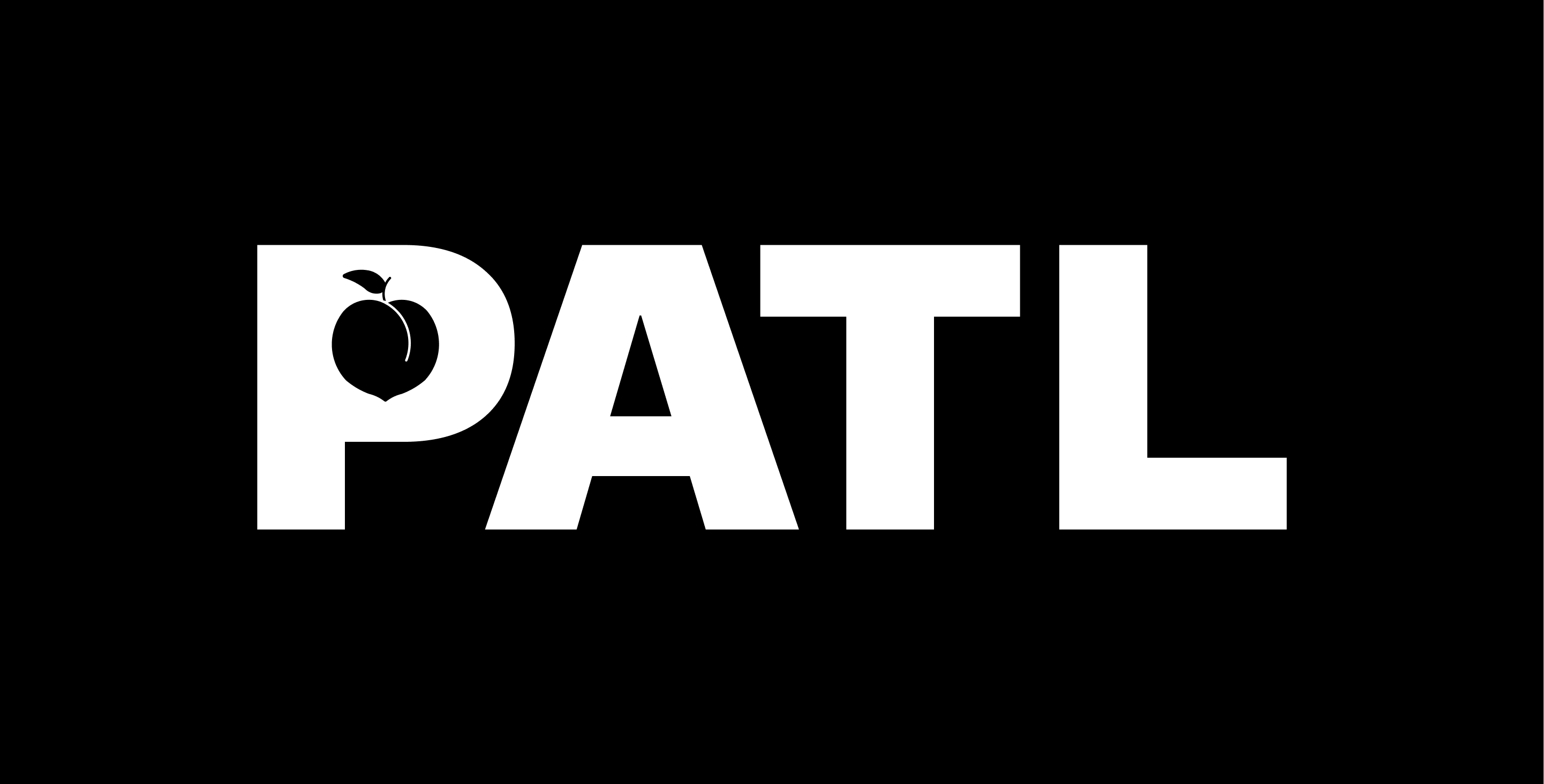 Patl Logo Venture Crush