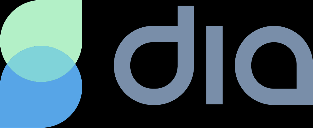 Dia Logo Color Primary@2X Jpeg
