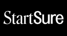 Startsure