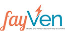 Fayven