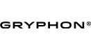 Gryphon Online Safety, Inc.