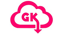 Gigkloud