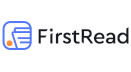 Firstread V1