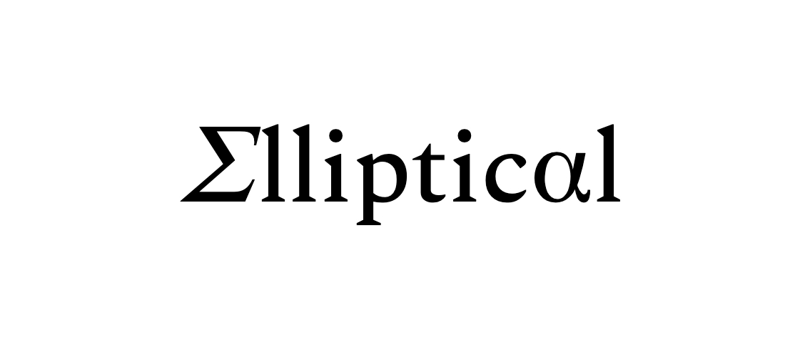 Elliptical AI