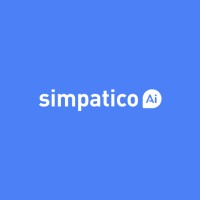 Simpatico Ai Logo
