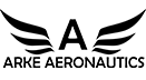 Arke Aeronautics