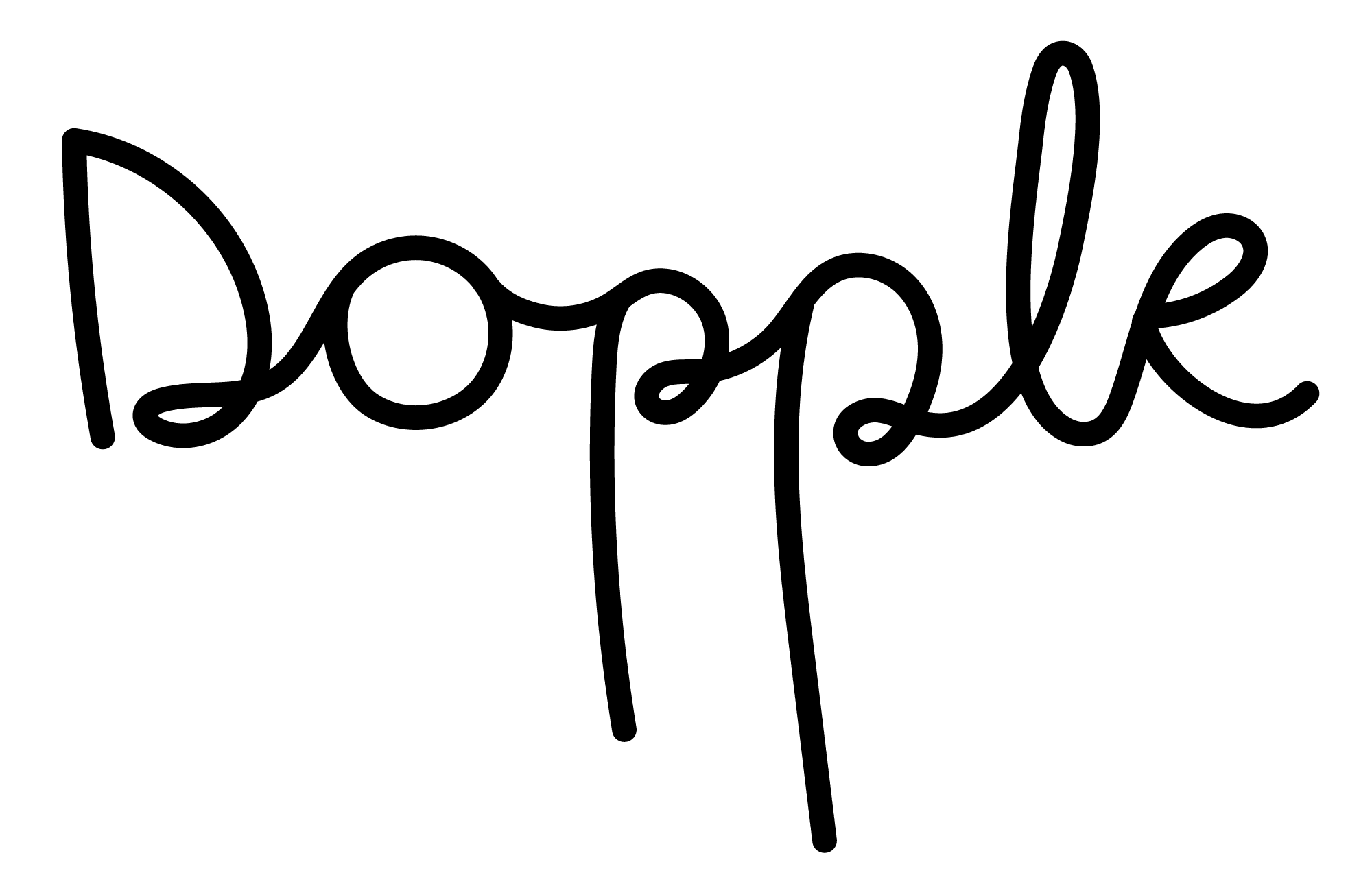 NEW Dopple Logo (1)