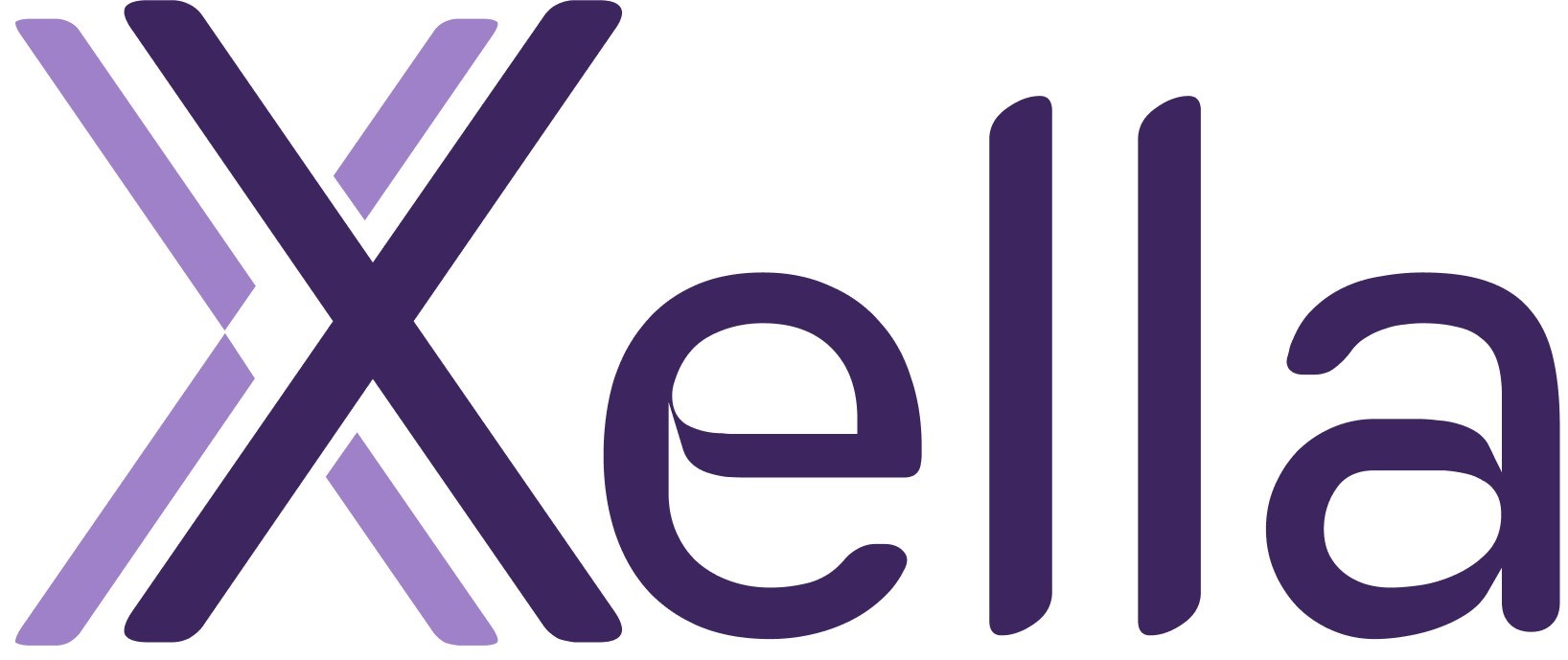 Xella Logo