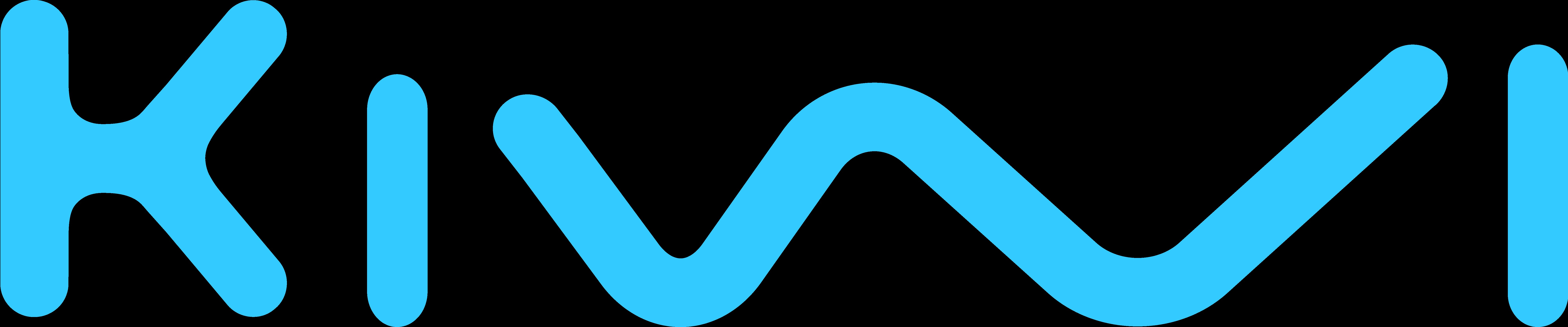 Logo Kiwi