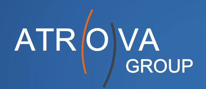 Atrova Group