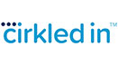 Cirkled In