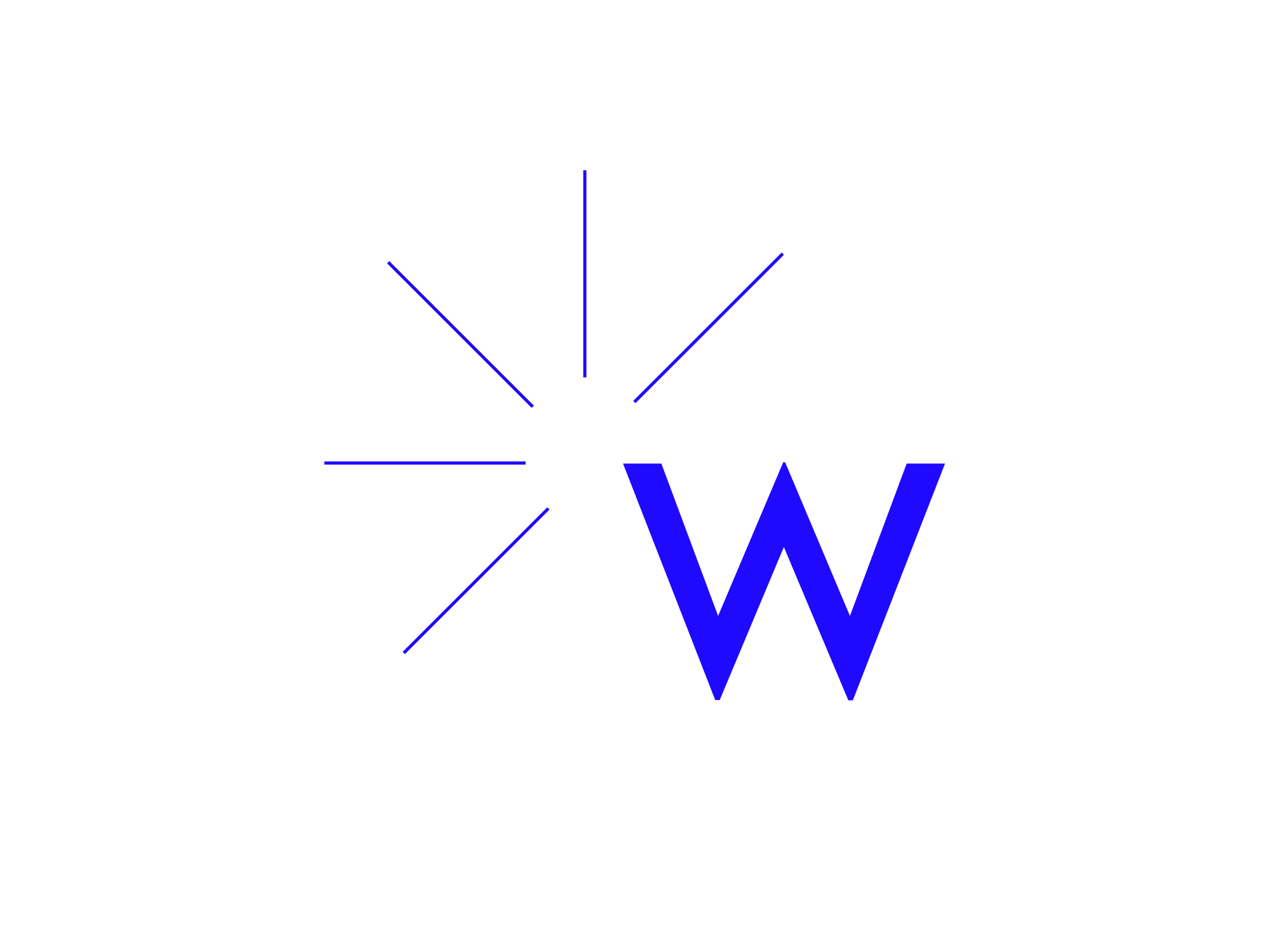 Wise AI Logo (1)
