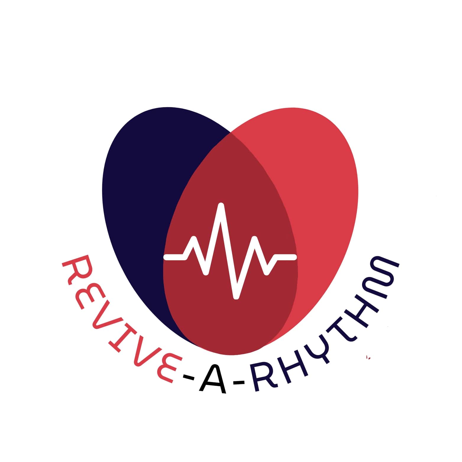 Revive A Rhythm Logo