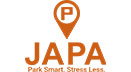 Japa