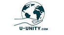 U UNITY
