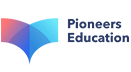 Pioneers Education