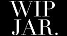 Wipjar