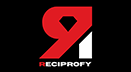 Reciprofy