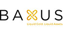 Baxus
