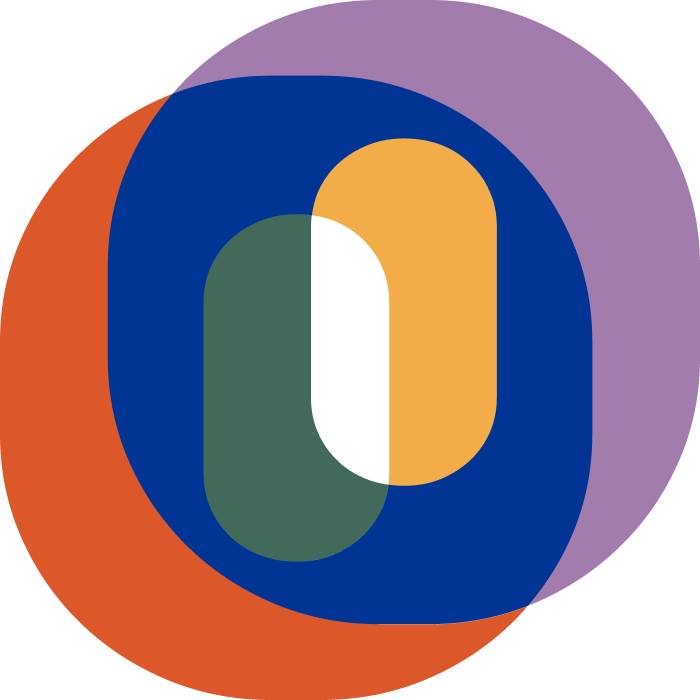 Operating Icon