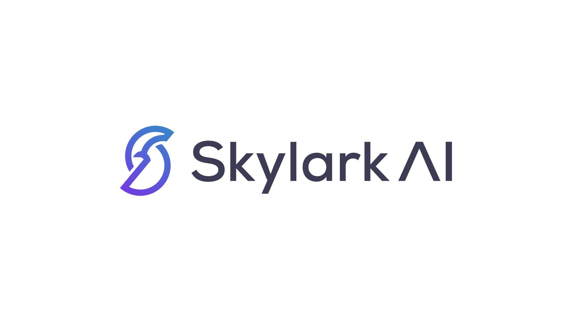 Skylark Logo