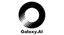 Galaxy.AI