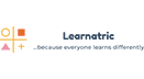 Learnatric