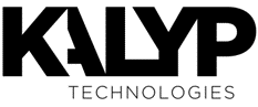 Kalyp