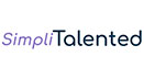 Simplitalented