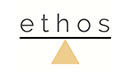 Ethos V1