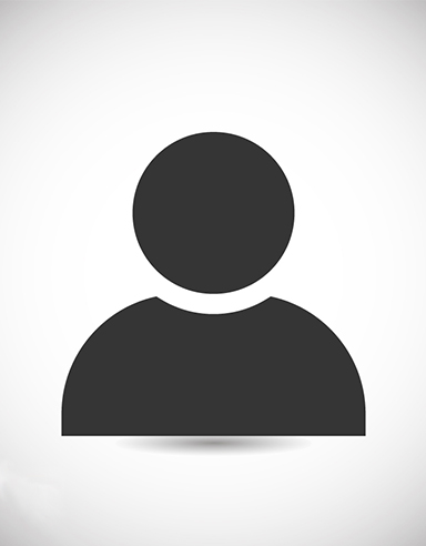 Image of Chynara  Tolubaeva