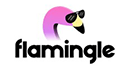 Flamingle