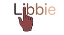 Libbiehealth